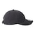 NEW ERA (ニューエラ) - 9THIRTY MLB TONAL LOGO LAD (930 MLB トーナル ロゴ ロサンゼルス・ドジャース)
