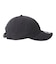 NEW ERA (ニューエラ) - 9THIRTY MLB TONAL LOGO LAD (930 MLB トーナル ロゴ ロサンゼルス・ドジャース)