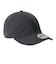 NEW ERA (ニューエラ) - 9THIRTY MLB TONAL LOGO LAD (930 MLB トーナル ロゴ ロサンゼルス・ドジャース)