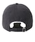 NEW ERA (ニューエラ) - 9THIRTY MLB TONAL LOGO LAD (930 MLB トーナル ロゴ ロサンゼルス・ドジャース)
