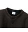 CHAMPION (ﾁｬﾝﾋﾟｵﾝ) - リバースウィーブ(R) クルーネックスウェットシャツ CW-E001