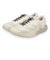 ADIDAS (アディダス) - ADIZERO EVO SL W (アディゼロエボエスエル)
