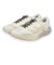 ADIDAS (アディダス) - ADIZERO EVO SL W (アディゼロエボエスエル)
