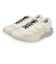 ADIDAS (アディダス) - ADIZERO EVO SL W (アディゼロエボエスエル)