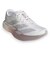 ADIDAS (アディダス) - ADIZERO EVO SL WOVEN W (アディゼロエボエスエルウーブン)