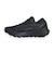 ADIDAS (アディダス) - TERREX AGRAVIC GTX 2 (テレックス アグラヴィック ゴアテックス2)