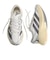 ADIDAS (アディダス) - ADIZERO EVO SL EXO M (アディゼロエボエスエルエクソ)