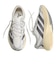 ADIDAS (アディダス) - ADIZERO EVO SL EXO M (アディゼロエボエスエルエクソ)