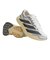 ADIDAS (アディダス) - ADIZERO EVO SL EXO M (アディゼロエボエスエルエクソ)