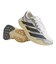 ADIDAS (アディダス) - ADIZERO EVO SL EXO M (アディゼロエボエスエルエクソ)