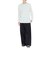 HANES (ヘインズ) - T-SHIRTS SHIRO クルーネックロングスリーブTシャツ HM4-D201