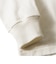 HANES (ヘインズ) - T-SHIRTS SHIRO クルーネックロングスリーブTシャツ HM4-D201