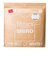 HANES (ヘインズ) - T-SHIRTS SHIRO クルーネックロングスリーブTシャツ HM4-D201