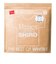 HANES (ヘインズ) - T-SHIRTS SHIRO クルーネックロングスリーブTシャツ HM4-D201
