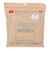 HANES (ヘインズ) - T-SHIRTS MOKU クルーネックロングスリーブTシャツ HM4-E203