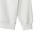 HANES (ヘインズ) - SWEATS SHIRO クルーネックスウェットシャツ HM4CE001