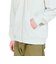 HANES (ヘインズ) - SWEATS SHIRO スウェットジップアップフーディー HM4CE003