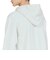 HANES (ヘインズ) - SWEATS SHIRO スウェットジップアップフーディー HM4CE003