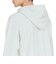 HANES (ヘインズ) - SWEATS SHIRO スウェットジップアップフーディー HM4CE003