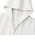 HANES (ヘインズ) - SWEATS SHIRO スウェットジップアップフーディー HM4CE003