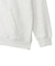 HANES (ヘインズ) - SWEATS SHIRO スウェットジップアップフーディー HM4CE003