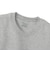 HANES (ヘインズ) - SWEATS MOKU クルーネックスウェットシャツ HM4CE007