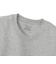 HANES (ヘインズ) - SWEATS MOKU クルーネックスウェットシャツ HM4CE007