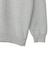 HANES (ヘインズ) - SWEATS MOKU クルーネックスウェットシャツ HM4CE007