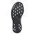 ADIDAS (アディダス) - ADIZERO EVO SL LACELESS M (アディゼロエボエスエルレースレス)