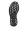 ADIDAS (アディダス) - ADIZERO EVO SL LACELESS M (アディゼロエボエスエルレースレス)