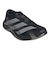 ADIDAS (アディダス) - ADIZERO EVO SL LACELESS M (アディゼロエボエスエルレースレス)
