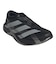 ADIDAS (アディダス) - ADIZERO EVO SL LACELESS M (アディゼロエボエスエルレースレス)