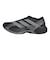 ADIDAS (アディダス) - ADIZERO EVO SL LACELESS M (アディゼロエボエスエルレースレス)