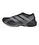 ADIDAS (アディダス) - ADIZERO EVO SL LACELESS M (アディゼロエボエスエルレースレス)