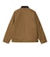 CARHARTT (カーハート) - DETROIT JACKET (デトロイトジャケット) I015264