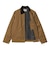 CARHARTT (カーハート) - DETROIT JACKET (デトロイトジャケット) I015264