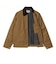 CARHARTT (カーハート) - DETROIT JACKET (デトロイトジャケット) I015264