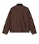 CARHARTT (カーハート) - DETROIT JACKET (デトロイトジャケット) I015264