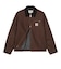 CARHARTT (カーハート) - DETROIT JACKET (デトロイトジャケット) I015264