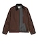 CARHARTT (カーハート) - DETROIT JACKET (デトロイトジャケット) I015264