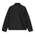 CARHARTT (カーハート) - DETROIT JACKET (デトロイトジャケット) I015264