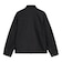 CARHARTT (カーハート) - DETROIT JACKET (デトロイトジャケット) I015264