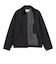 CARHARTT (カーハート) - DETROIT JACKET (デトロイトジャケット) I015264