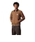 CARHARTT (カーハート) - DETROIT JACKET (デトロイトジャケット) I015264