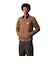 CARHARTT (カーハート) - DETROIT JACKET (デトロイトジャケット) I015264