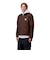 CARHARTT (カーハート) - DETROIT JACKET (デトロイトジャケット) I015264