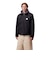 CARHARTT (カーハート) - DETROIT JACKET (デトロイトジャケット) I015264