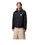 CARHARTT (カーハート) - DETROIT JACKET (デトロイトジャケット) I015264