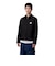 CARHARTT (カーハート) - DETROIT JACKET (デトロイトジャケット) I015264