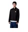 CARHARTT (カーハート) - DETROIT JACKET (デトロイトジャケット) I015264